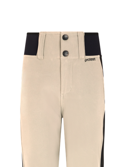 PRTPROUD JR Skihose