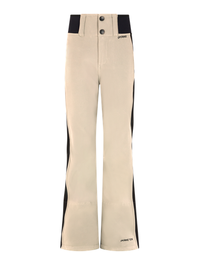 PRTPROUD JR Skihose