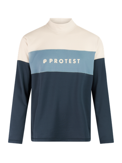 PRTLevin Mid layer
