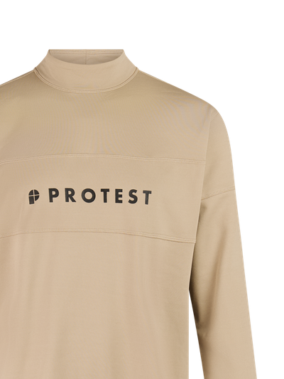 PRTLevin Mid layer