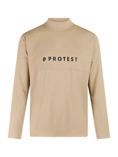 PRTLevin Mid layer