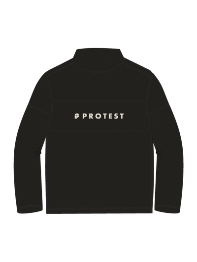 PRTLevin Mid layer