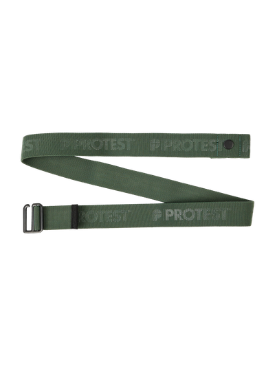 PRTMatro Belt