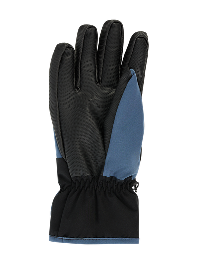 PRTRAZOR Gloves