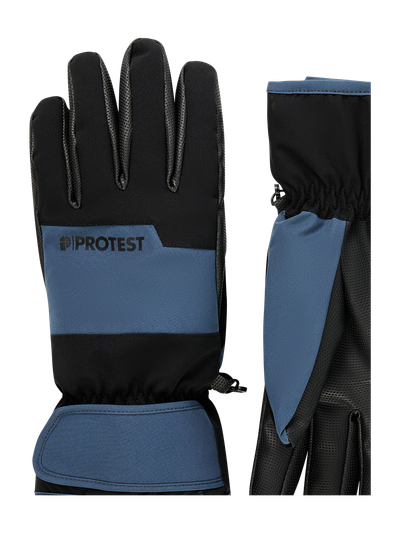 PRTRAZOR Gloves