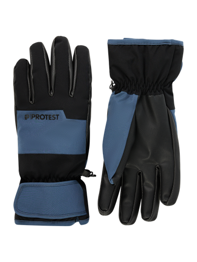 PRTRAZOR Gloves