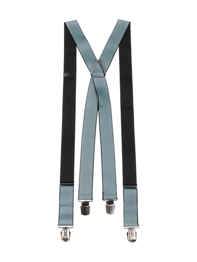 PRTDEVDAS Ski braces