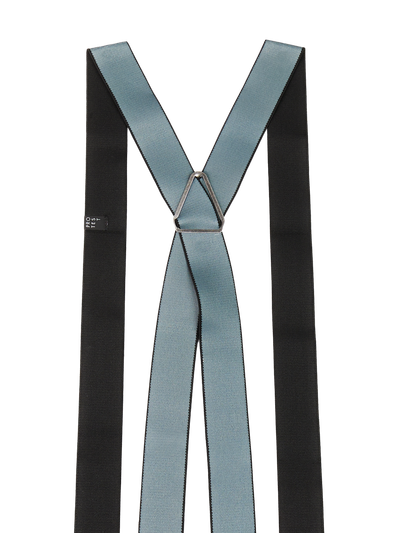 PRTDEVDAS Ski braces