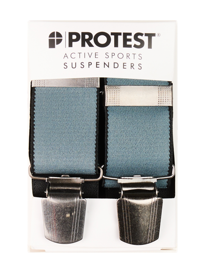 PRTDEVDAS Ski braces