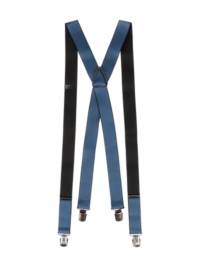 PRTDEVDAS Ski braces