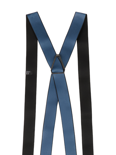 PRTDEVDAS Ski braces
