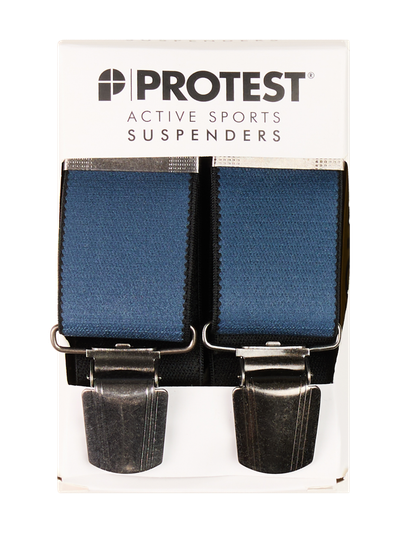 PRTDEVDAS Ski braces