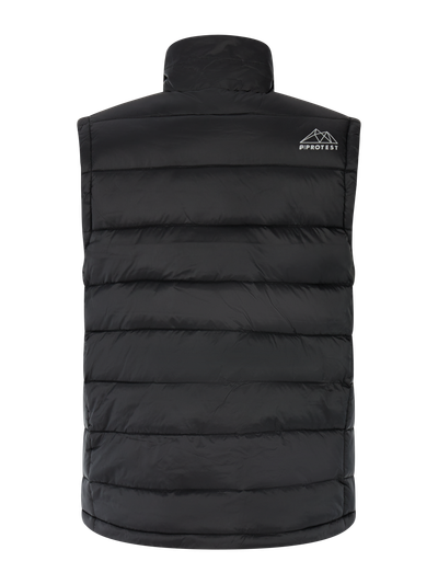 PRTShelf Gilet