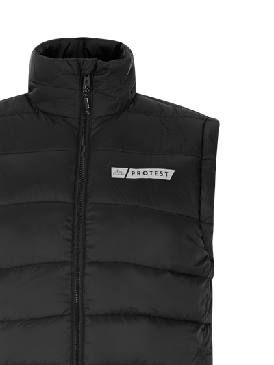 PRTShelf Gilet