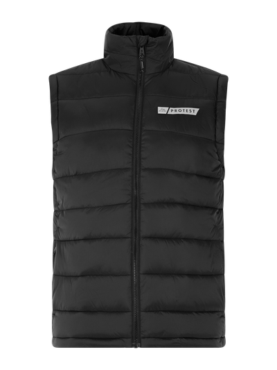 PRTShelf Gilet