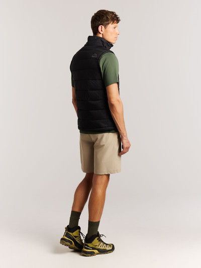 PRTShelf Gilet