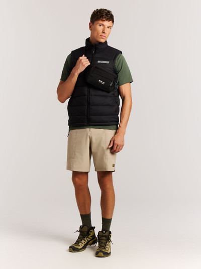 PRTShelf Gilet