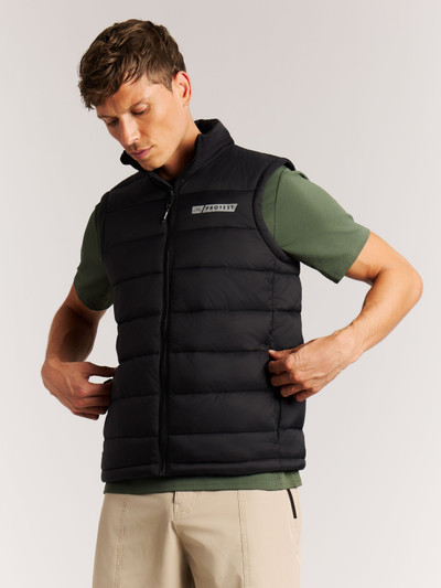 PRTShelf Gilet