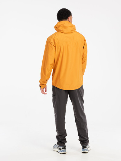PRTSeary Outdoor jacket