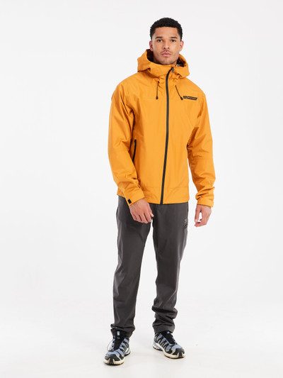 PRTSeary Outdoor jacket