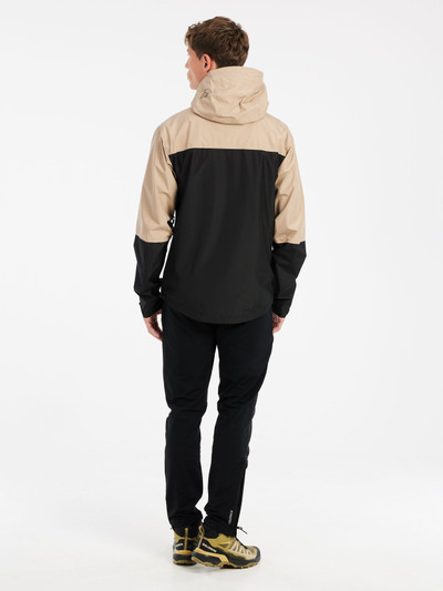 PRTPontal Outdoor jacket