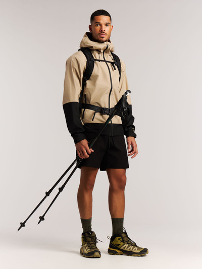 PRTPontal Outdoor jacket