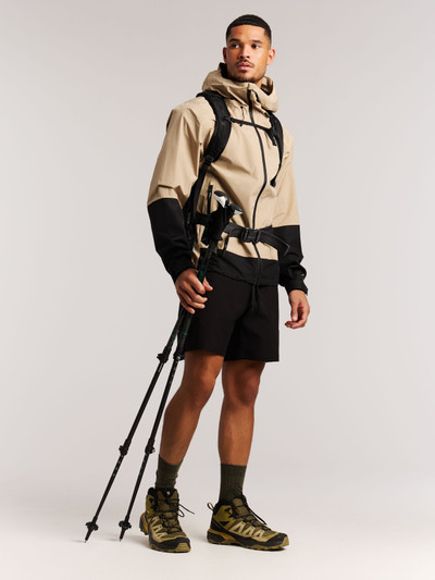 PRTPontal Outdoor jacket