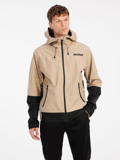 PRTPontal Outdoor jacket