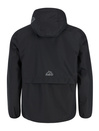 PRTMoil Outdoor-Übergangsjacke