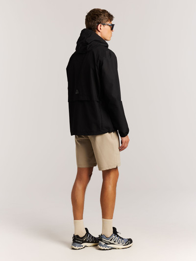 PRTMoil Outdoor-Übergangsjacke