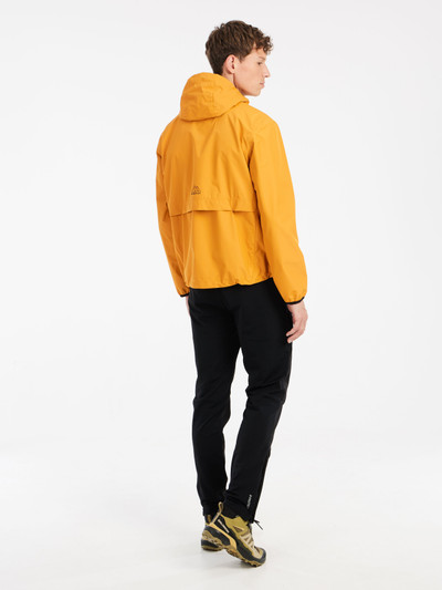PRTMoil Outdoor jacket