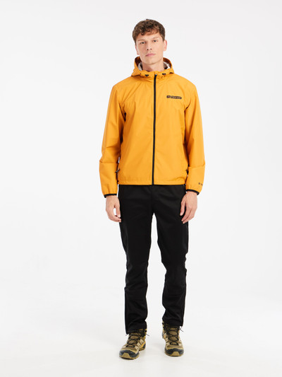PRTMoil Outdoor jacket