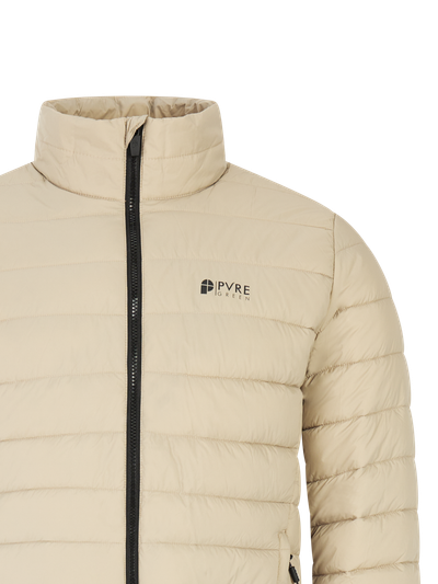 PRTEdition Outdoor jacket