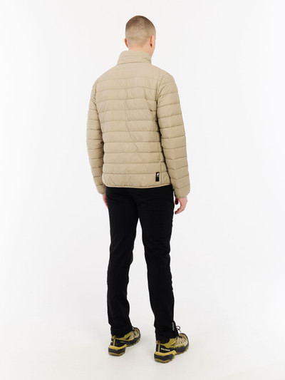 PRTEdition Outdoor jacket