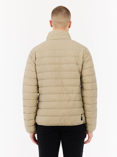 PRTEdition Outdoor jacket