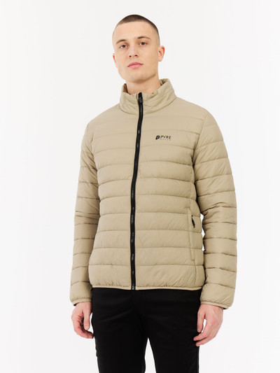 PRTEdition Outdoor jacket