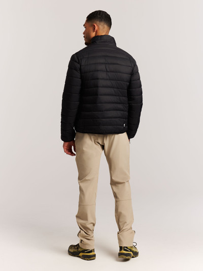 PRTEdition Outdoorjas
