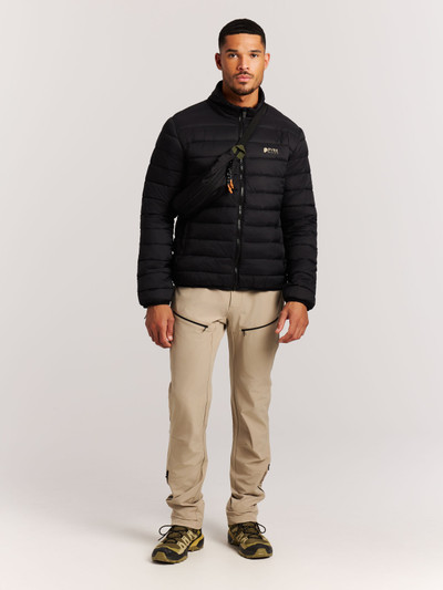 PRTEdition Outdoorjas