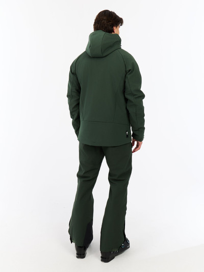 PRTAkas Ski jacket
