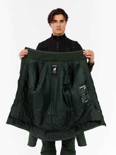 PRTAkas Ski jacket