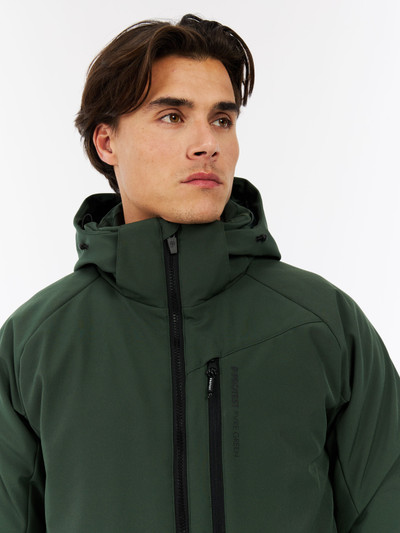 PRTAkas Ski jacket