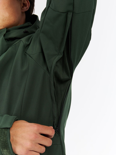 PRTAkas Ski jacket