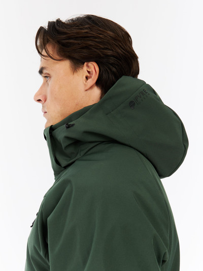 PRTAkas Ski jacket