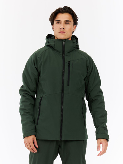 PRTAkas Ski jacket