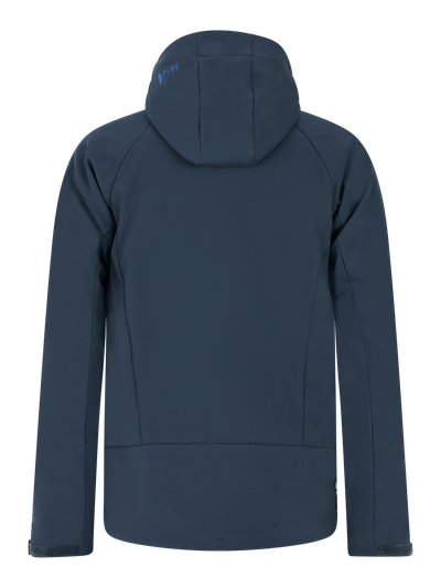 PRTAkas Ski jacket