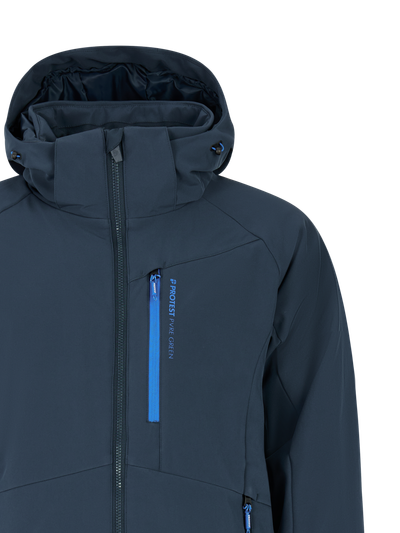 PRTAkas Ski jacket