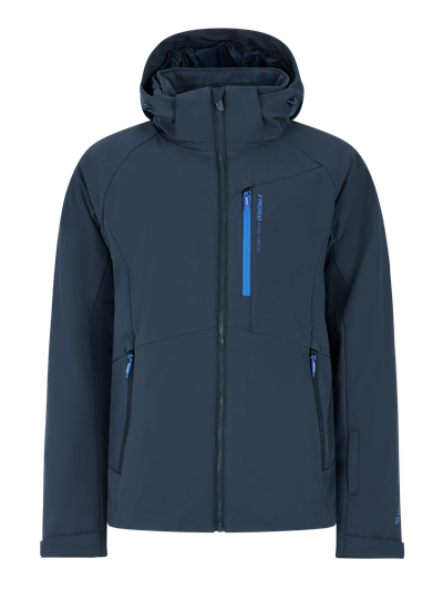PRTAkas Ski jacket