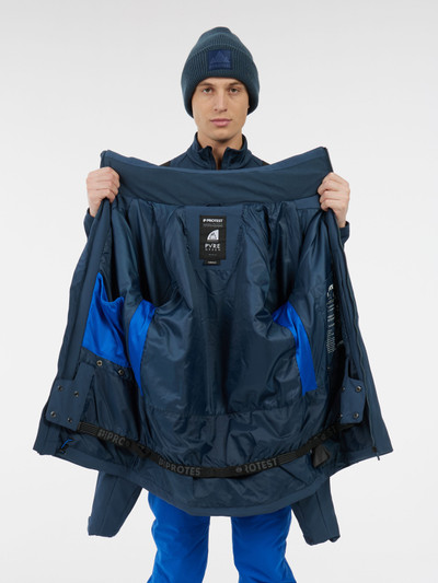 PRTAkas Ski jacket