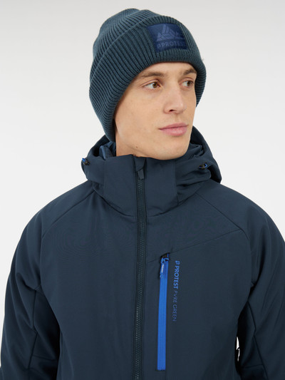 PRTAkas Ski jacket