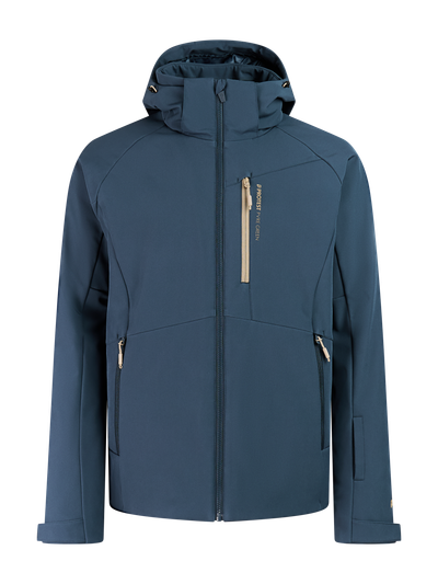 PRTAkas Ski jacket